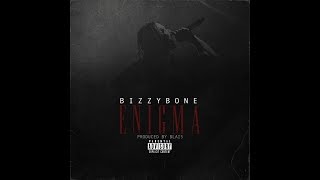 BIZZY BONE- ENIGMA