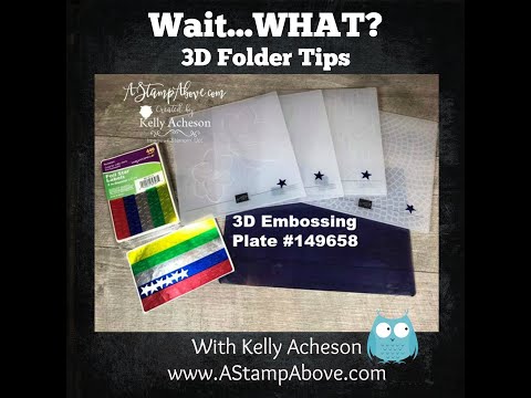 Wait...WHAT? Tip Video