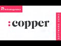 Copper CRM Demo