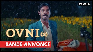 Promo VF - Saison 2