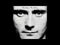 Phil Collins - I'm Not Moving [Audio HQ] HD