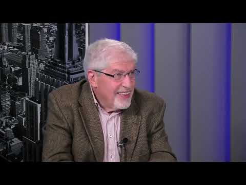 Rendkívüli Történelemóra – Harsányi László