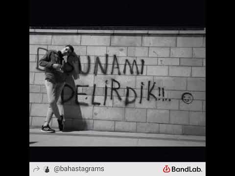 Senden Bana Yar Olmaz (Hande Mehan Cover)