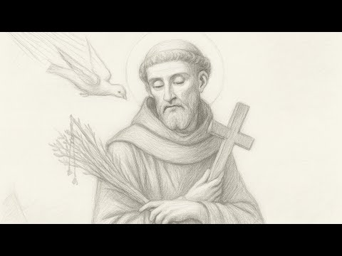 The Most Pernicious Obstacle to Holiness: Self-Centeredness - Marian Friars Minor