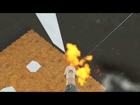 ondkaja on jump_noob2_ab - 01:18.839