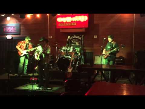 trim 398AD3A3 6D33 4150 A034 D72FA595D4AD