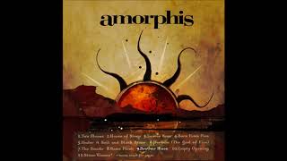 Amorphis - Brother Moon (Eclipse 2006)