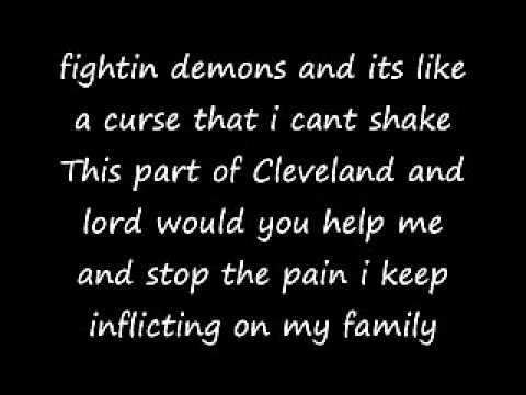 Akon I Tried so Hard