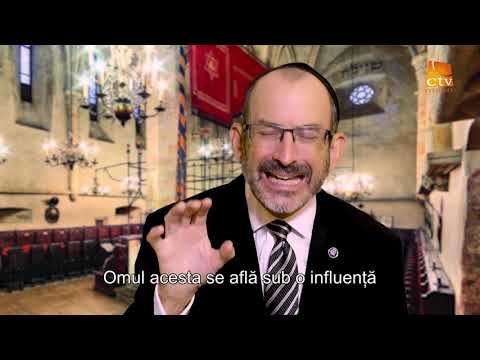 248. Love Israel - Matei Cap.17 (2)