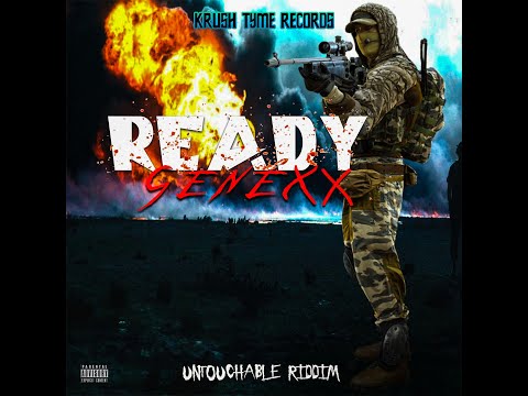 Video thumbnail NBDxS-5UW4E