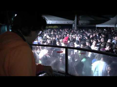 Dj FABRIZIO FATTORI LIVE A MAMAMIA CLUB 19 SETTEMBRE 2015