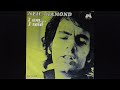 Neil Diamond:  "Gitchy Goomy"  (1972)