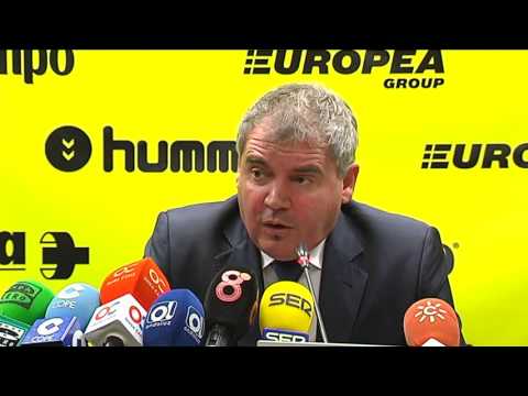 Carranza 10 (29-09-15)