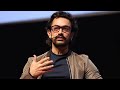Aamir Khan आमिर खान ने सिनेमा में पूरा किया 35 �