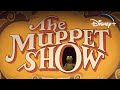 Original Theme Song The Muppet Show Disney