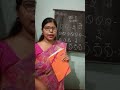 Class 1 Hindi I 27 05 2020