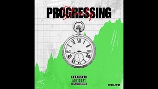 #17 Feltz - Baddie (Huh, Huh)