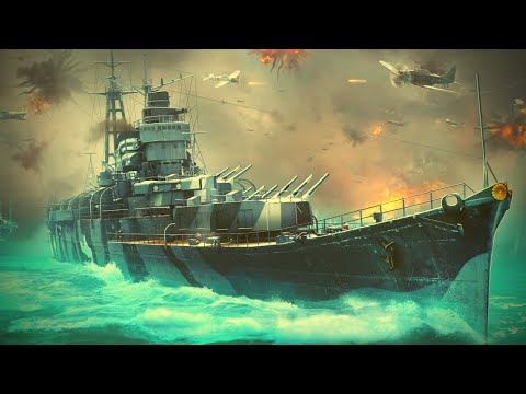 Responding to Changing Win Conditions