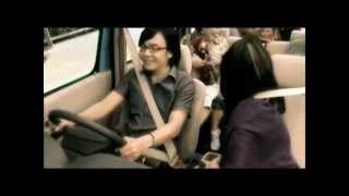 Download lagu TVC Daihatsu Luxio mp3
