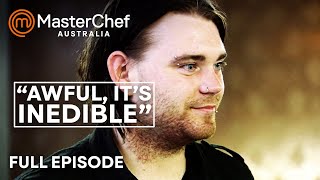 Thumbnail del capítulo