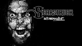 RCW Scarstruck 2009 | FULL SHOW