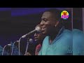 La Culebra - El Grupo Niche