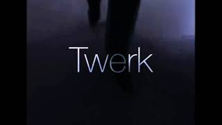 Baby,can you dig your man?