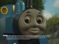 HIT Entertainment DVD Collection Trailer 2006 Thomas Angelina Ballerina And The Wiggles