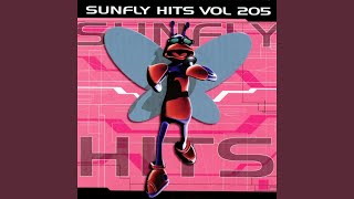 Don&#39;t Let Go In the Style of David Sneddon