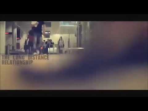 Adera - dengarkan hatiku