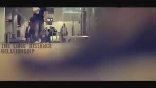 Adera - dengarkan hatiku