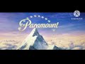 Paramount 90th Anniversary Logo Part 2 Version 2002