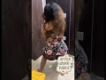 Shivangi Sharma Twerk Bellydance Dshivangisharma Shivangisharma Twerk Twerking Viral