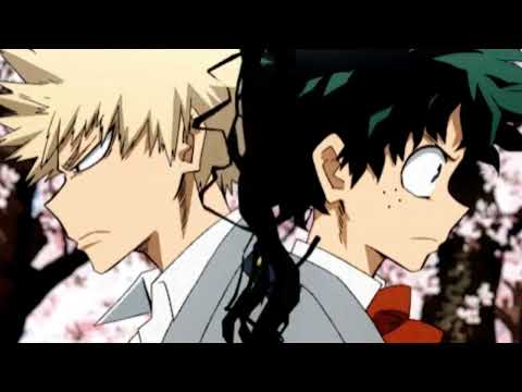 veeze & lil uzi vert - gomd (slowed & reverb)