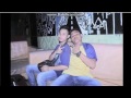 vdj padli sbd upc bergoyang vdj padli sbd upc bergoyang