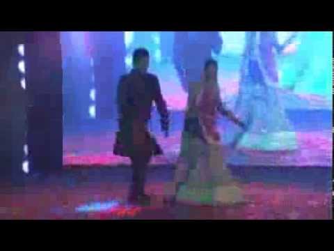 Wedding Planner portfolio by Karizmatik Event Management in Bangalore - Photo 3