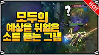 썸네일 이미지