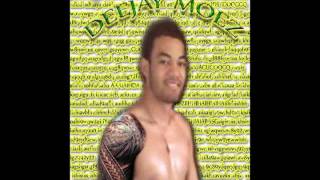 Let them talk Remix...Dj Moez