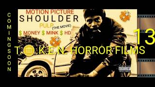 Download lagu SEGERA TAYANG (THE🎞️MOVIE)💲MONEY💲MINK💲HD DIBINTANGI OLEH : KASZIN SHOULDER PULP VIDEO CUPLIKAN ADEGAN mp3 Download lagu SEGERA TAYANG (THE🎞️MOVIE)💲MONEY💲MINK💲HD DIBINTANGI OLEH : KASZIN SHOULDER PULP VIDEO CUPLIKAN ADEGAN mp3