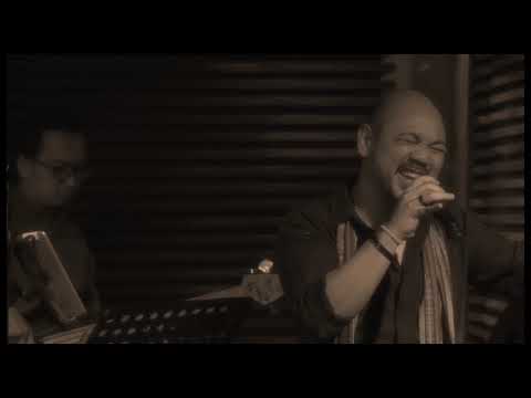 Berhembus Angin Malam