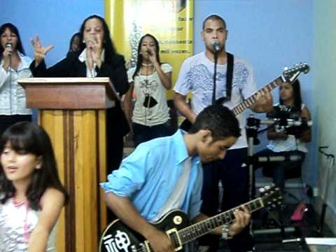 Quadrangular Vera Cruz.......03-04-2011..B.H..M.G...Brasil...