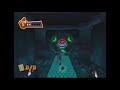 Disney S Chicken Little Walkthrough Part 5