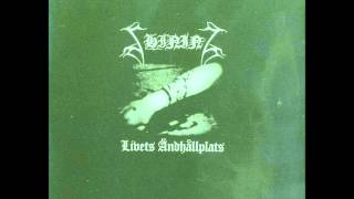 Shining - Livets Ändhållplats [HD]