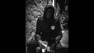 $Ha Hef - Overnight (Ft. Lucki)