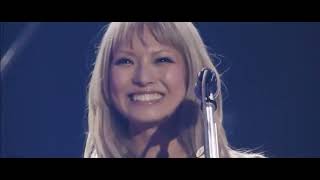 SCANDAL - Suki Suki (LIVE - Romaji &amp; English Subtitles)