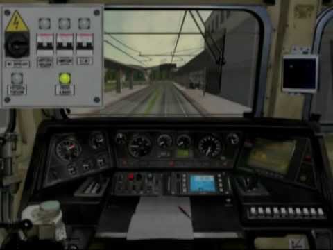 Attivazione e nuovi suoni per E.632 - E.633 - E.652