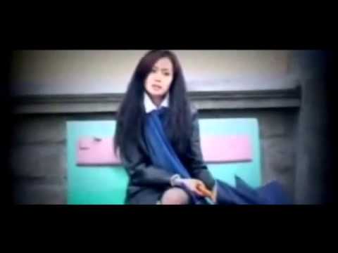 MON TA RAP - Boroond bi / МОН ТА РЕП - Бороонд би