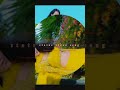 90 Tera Pallu Sarka Jaaye Song Full HD Video Song Status Whatsapp Shorts