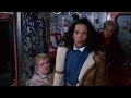Late 1980 S New York Subway Graffiti Scene Sorry Not Sure Why The Audio Is Low