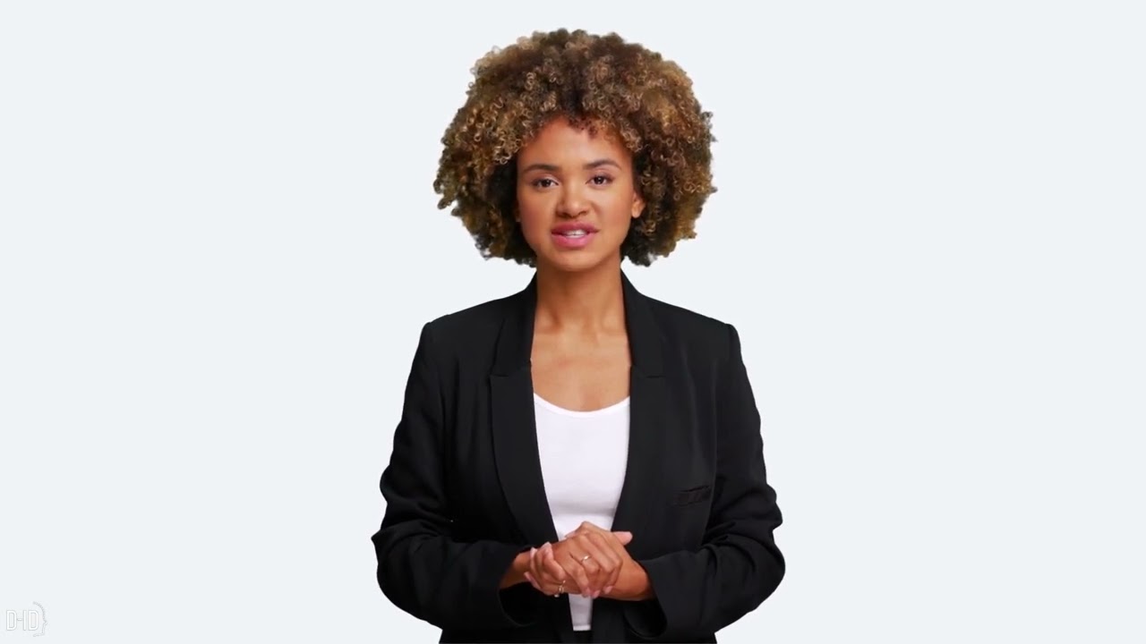 Company video REALTY STREET